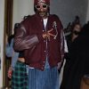 House Party 2023 Snoop Dogg Jacket