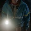 Max Mayfield Stranger Things Season 4 Jacket