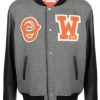 Fast X 2023 Tej Letterman Varsity Jacket